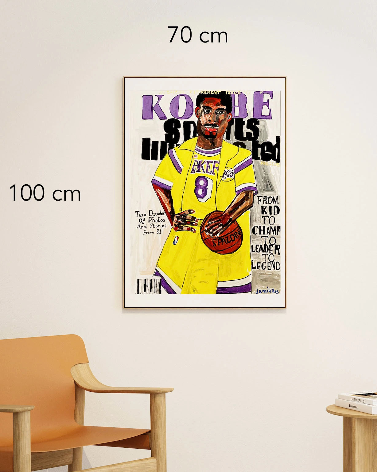 KOBE