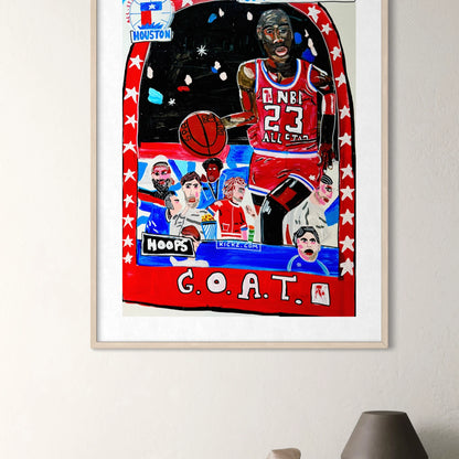 89&