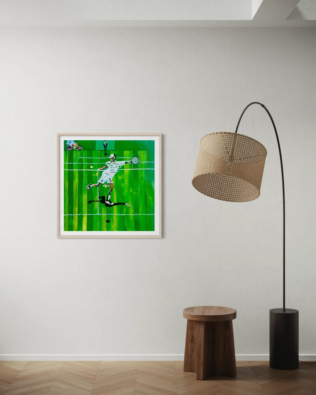 Tennis Wimbledon