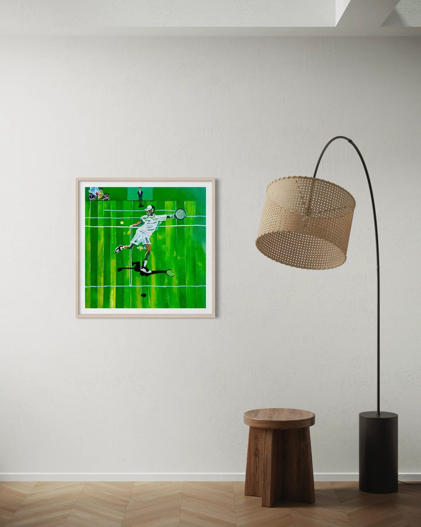 Tennis Wimbledon